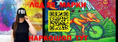 Альфа ПВП Балашиха