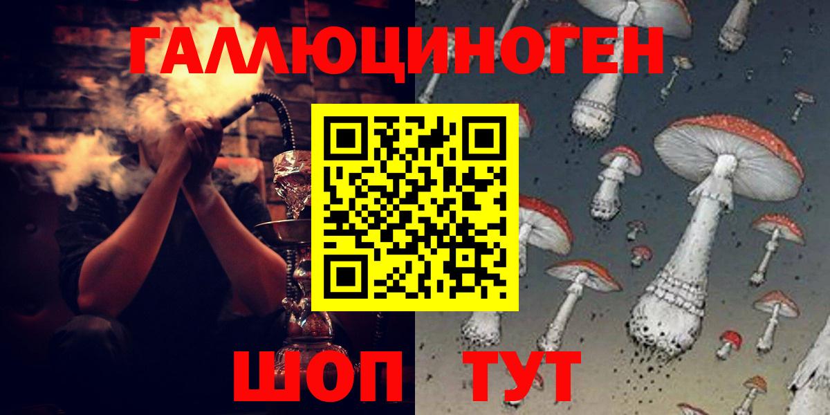купить закладку  Вход с VPN  Гусь-Хрустальный  Галлюциногенные грибы MAGIC MUSHROOMS 